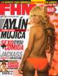 73499_77755_Aylin_Mujica_001.jpg