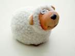 Sheep.jpg