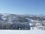 DSCF3772.JPG