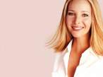 kudrow31024x768[1].jpg