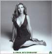 Lisa-Kudrow_n[1].jpg