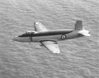 Vickers-Supermarine Attacker F.1.jpg