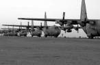 c130group.jpg