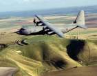 c130j_air_01.jpg