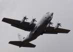 raf hercules .jpg