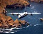 C-130J.jpg