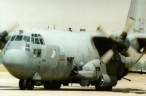 AC-130_Spectre_2.jpg
