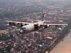 EC-130 Commando Solo.jpg