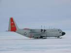 C-130J_na ledu.jpg