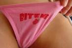 Bite me [18+].jpg