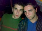 12012008059.jpg
