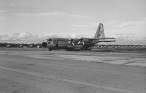 c130_419.jpg