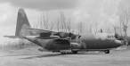 c130_679.jpg