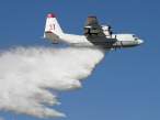 C130DroppingWater.jpg