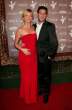 amy_smart_art_big_5.jpg