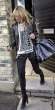 80114y3_moss_k_b_gr_01wtmk_0.preview.jpg