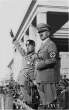 379px-Hitlermusso2_edit.jpg