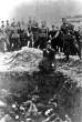 406px-Einsatzgruppen-Killingfull.jpg