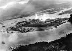 Attack_on_Pearl_Harbor_Japanese_planes_view.jpg