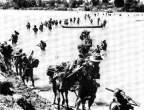 Royal_Indian_Army.jpg