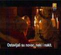 Bozji zapovest45.jpg