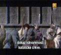 Bozji zapovest36.jpg