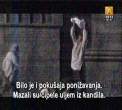 Bozji zapovest33.jpg