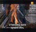 Bozji zapovest30.jpg