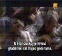 Bozji zapovest25.jpg