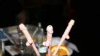Drink [18+].jpg