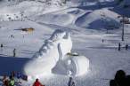 Snow.jpg