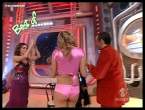 ramona_cheorleu_cronache_marziane_062.jpg