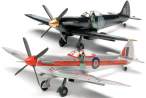 2 Spitfires.rgb(2).jpg