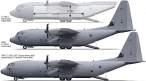 AIR_C-130J_vs_C-130J-30_lg.jpg