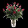 flowers_35.gif