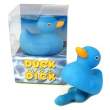 Dick duck.jpg