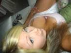 Boobs [18+].jpg