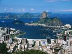 Corcovado_Overlooking_Rio_de_Janeiro,_Brazil.jpg