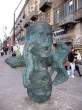 StrangeStatues016.jpg