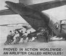 yh41herc.jpg