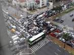 Crowded.jpg