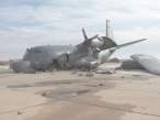 c130crash.jpg