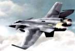 t5010 s.jpg