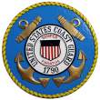 coast-guard-seal.jpg