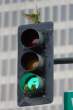 Traffic light.jpg
