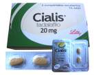 cialis304.jpg