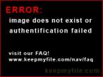 File not found.gif