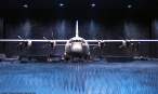 c130j_edwards.jpg