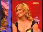 PDVD_015.JPG