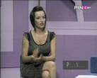 dijana radulj (29).jpg
